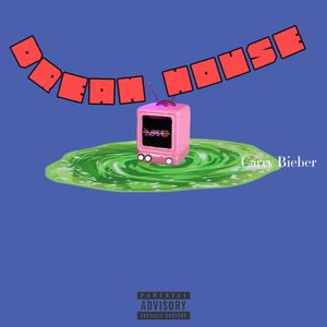 Dream house(Prod.VibeBoi)