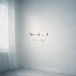 Melodia II