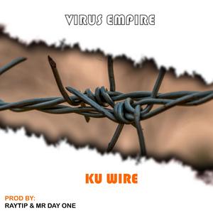 Ku Wire