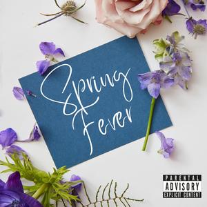 Lying To Me (feat. Echo)