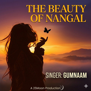 The beauty of nangal