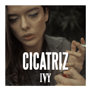 Cicatriz