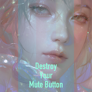 Binary System · SR99-55 （双星系统 · 静室99-55 · 毁掉你的静音键）