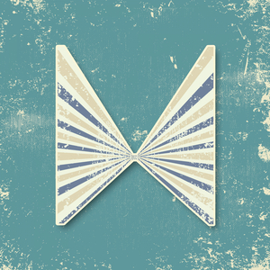 My Muse Came Through This Morning (Original Mix)