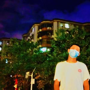 牢笼（PROD BY GOAT MUSIC）