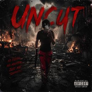 Uncut