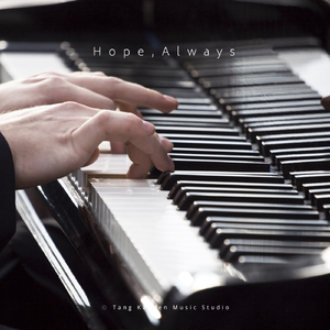 Hope（Orchestral Version)