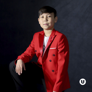 Әкеге алғыс