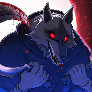 Puss In Boots 2 Death's Theme (Evil Version)