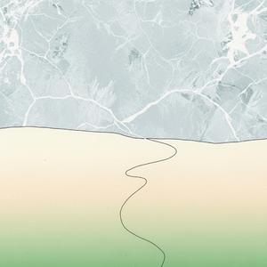 After Winter, Spring