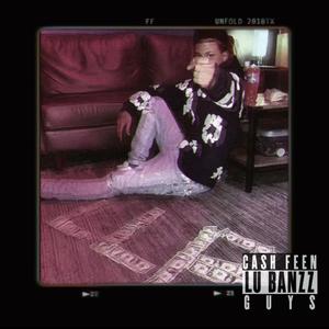 Deady (feat. Mar Lots, J Dizzy, Zay Bandz, CFG ELI & G Elite)