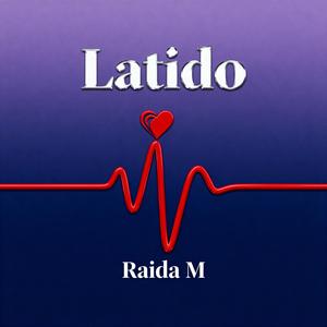Latido
