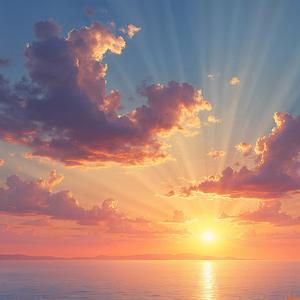 makes me feel enough