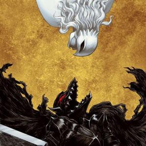 La leçon particulière