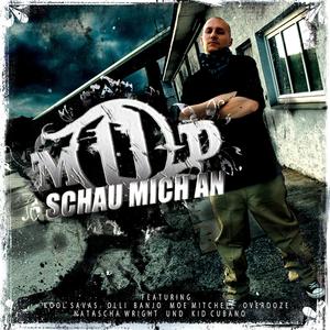 Can't Stop Won't Stop