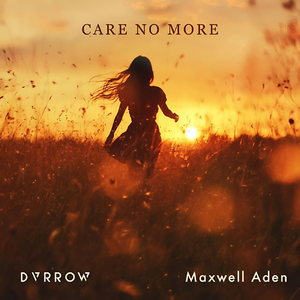 CARE NO MORE (Reimagined)