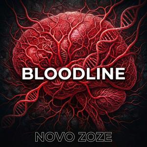 Bloodline