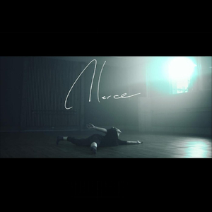 Camino a La (Des)Ilusión