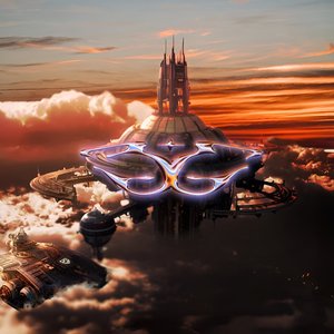Eden