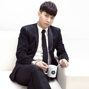 妳到底有没有愛过我DJ版 (書冩緈諨制作)