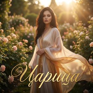 Царица