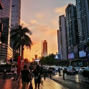 《另一种开始》