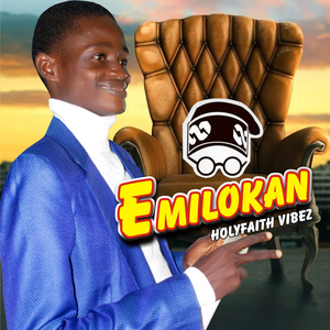 Emilokan