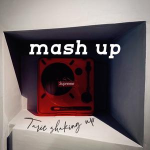 DNA（beat by ACES）Taric mashup