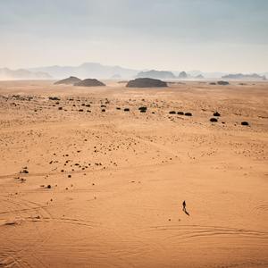 10.21触摸天空(1)