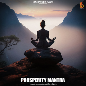 Prosperity Mantra