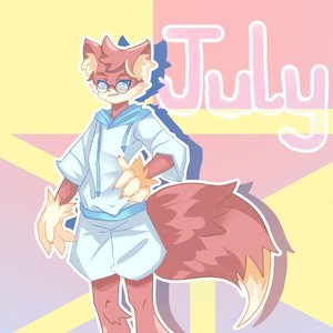 清風が吹いた（清风拂过）
