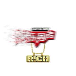 没关系这首过不了海选