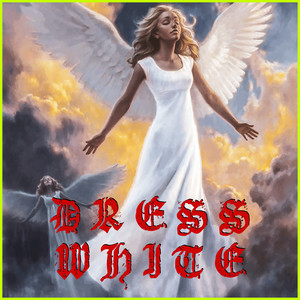 Dress White