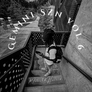 TTAB (Freestyle)