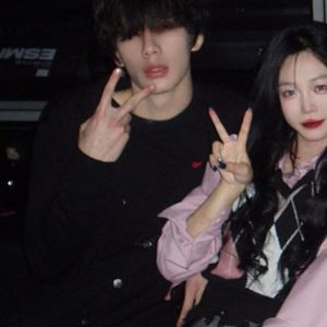 和我接吻（翻自 Rain梁坤）