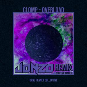 OVERLOAD (Jonzo Remix)
