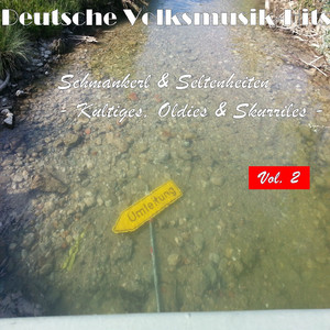 Schumi - Quest'oggi É La Sua Gionata