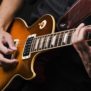 幸亏没死在昨天