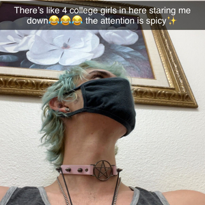 Rising Shadows (Extended)