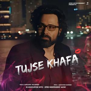 Tujse Khafa