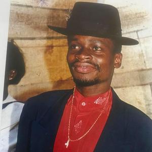 Ndinyuka ntya omulimu ekkula