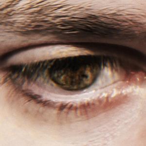 Look (feat. Lil Zzzquil)