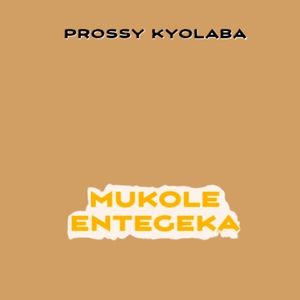 Emizimu Gyakomawo