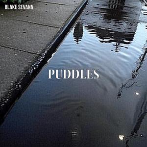 Puddles