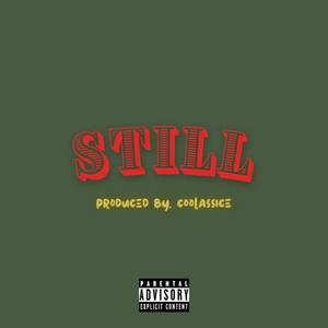 Still