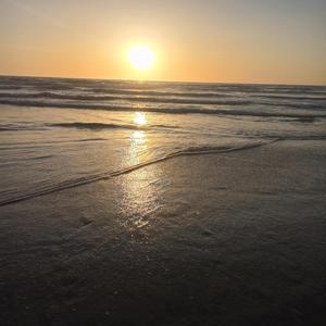 HAPPY VALENTINE'S DAY