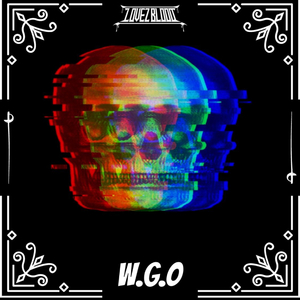 W.G.O
