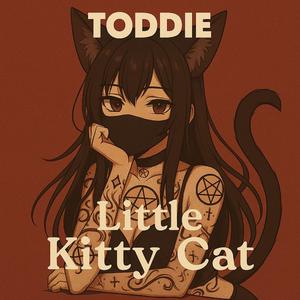 Little Kitty Cat