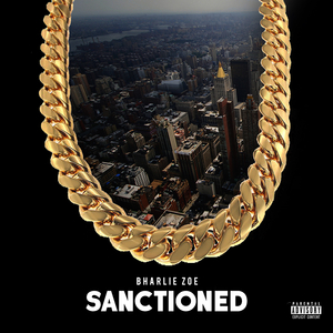 Sanctioned