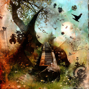 Starpath